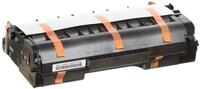 Ricoh Tonerpatrone