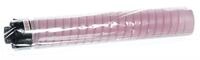 Ricoh Tonerpatrone C7100 Toner magenta