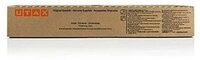 UTAX Tonerpatrone UTAX 1T02RMBUT0 Tonerkartusche 1 St&uuml;ck(e) Original Magenta