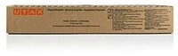 UTAX Tonerpatrone CK-8513 Toner gelb