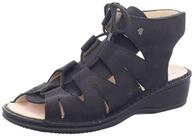 Finn Comfort 02515 046099 Sandale