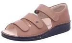Finn Comfort 01518-073049 Sandalette