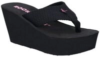 Rocket Dog Diver Webbing Sandal Non Safety Sandale