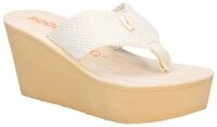 Rocket Dog Diver Webbing Sandal Non Safety Sandale