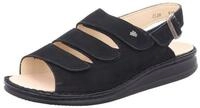Finn Comfort SYLT Sandalette