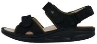 Finn Comfort 01561 900542 Sandale 35 EU