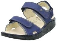 Finn Comfort 01561 901156 Sandale