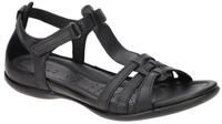 Ecco 24087353859 Sandalette
