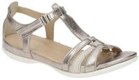 Ecco 24087357462 Sandalette