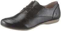 Josef Seibel Fiona 01 Slipper Komfortschuh, Schlupfschuh mit elastischer