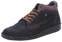 Finn Comfort LINZ Schn&uuml;rschuh