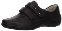 Waldl&auml;ufer Henni Schn&uuml;rschuh (2-tlg)