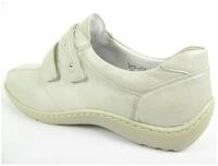Waldl&auml;ufer Sneaker f&uuml;r Damen Sneaker (keine Angabe, 1-tlg., keine Angabe)