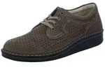 Finn Comfort 01009 390023 Schn&uuml;rschuh 36 EU