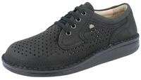 Finn Comfort Schn&uuml;rschuh