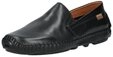 PIKOLINOS PIKOLINOS Slipper Leder Slipper