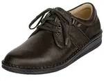 Finn Comfort PROPHYLAXE Schn&uuml;rschuh