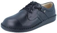 Finn Comfort Schn&uuml;rschuh