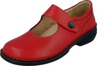 Finn Comfort LAVAL Klettschuh (2-tlg) in hochwertiger Qualit&auml;t