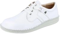 Finn Comfort Schn&uuml;rschuh