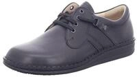 Finn Comfort 01000 001099 Schn&uuml;rschuh 35 EU