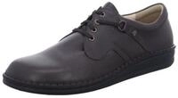 Finn Comfort 01000 002023 Schn&uuml;rschuh