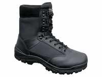 Brandit Brandit Herren Tactical Boot Sneaker (1-tlg) schwarz 45