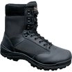 Brandit Brandit Herren Tactical Boot Stiefel (1-tlg)