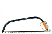 Fiskars Hands&auml;ge Fiskars B&uuml;gels&auml;ge 21" Nr. 124800