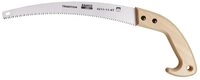 BAHCO Gartens&auml;ge Bahco 4211-14-6T Hand Gartens&auml;ge
