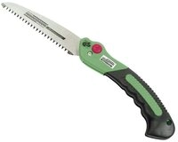 Br&uuml;der Mannesmann Werkzeuge Gartens&auml;ge Br&uuml;der Mannesmann M30200 15 cm Hand