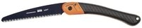 BAHCO Hands&auml;ge Bahco Klapps&auml;ge Blattl&auml;nge 190 mm - 396-JT