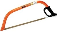 BAHCO Hands&auml;ge Bahco 10-24-23 B&uuml;gels&auml;ge 607 mm