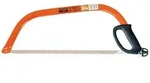 BAHCO B&uuml;gels&auml;ge, Ergo 760 mm Hobelzahn 75.9 cm
