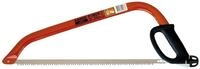 BAHCO B&uuml;gels&auml;ge, Ergo 530 mm spitz zulaufend
