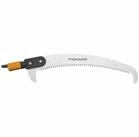 Fiskars Gartens&auml;ge QuickFit Aufsatz Wertastungss&auml;ge 1000691