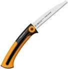 Fiskars Hands&auml;ge Hands&auml;ge Xtract SW72