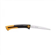 Fiskars Hands&auml;ge Fiskars Xtract Gro&szlig;e Hands&auml;ge / Grobzahnung