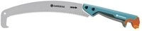 GARDENA Gartens&auml;ge Gartens&auml;ge 300 P gebogen 08739-20