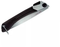 Tajima Hands&auml;ge TAJIMA Japans&auml;ge/Feinzugs&auml;ge G-Saw Blatt-L.240mm Gesamt-L.500mm