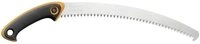 Fiskars Gartens&auml;ge Fiskars 1020199 SW-330 Hand Gartens&auml;ge 330 mm