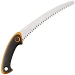 Fiskars Hands&auml;ge Fiskars Profi Hands&auml;ge SW-240, S&auml;ge