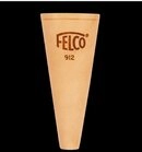FELCO Gartenschere Felco 912 Lederetui Etui f&uuml;r Gartenschere Baumschere