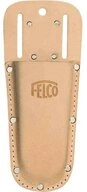 FELCO Werkzeughalter Ledertr&auml;ger 910