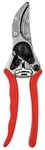 FELCO Gartenschere, Pr&auml;sentierschere 100