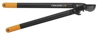 Fiskars Astschere PowerGear Bypass L78 Astschere