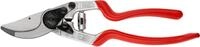 FELCO Gartenschere Felco 13 Gartenschere Baumschere Schere