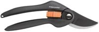 Fiskars Astschere, Gartenschere SingleStep Bypass