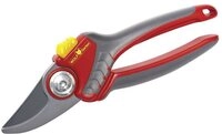 WOLF-Garten Gartenpflege-Set WOLF-Garten 73CFA004650 RR 4000 Gartenschere Bypass