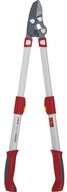 WOLF-Garten Astschere Astschere POWER CUT RS 900 T Amboss 73BGA009650,